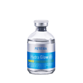 Petitra Hydra Glow Serum — Intensive Hydration & Skin Radiance - KRKOCO